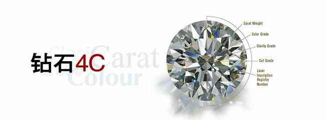 pt900鉑金回收多少錢一克(鉑金回收價(jià)格pt99多少一克)