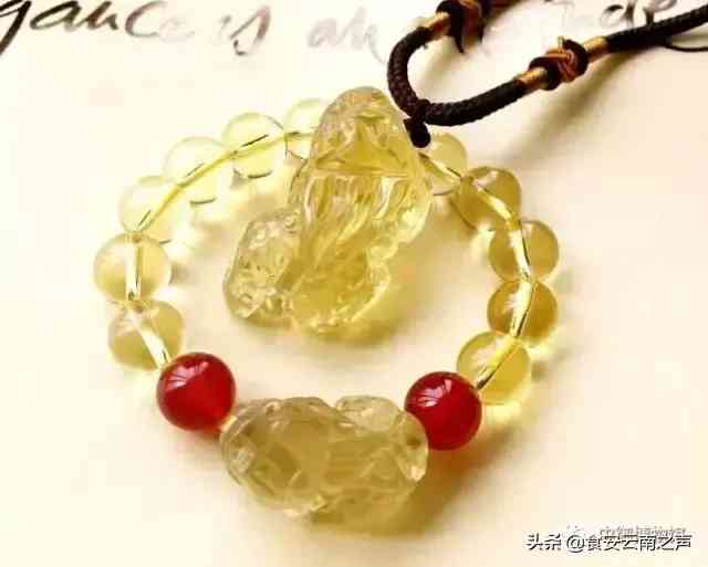 貔貅的七個(gè)寓意(貔貅的寓意代表什么)