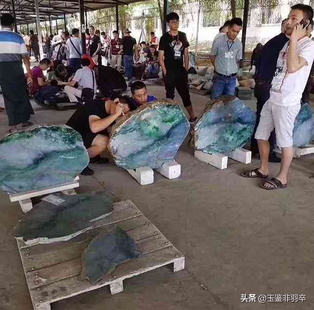 玉石排名前十名(世界玉石排名前十名)