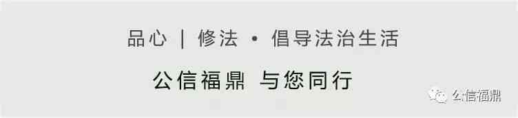 au750是什么金多少錢(qián)一克(意大利au750是什么金多少錢(qián)一克)