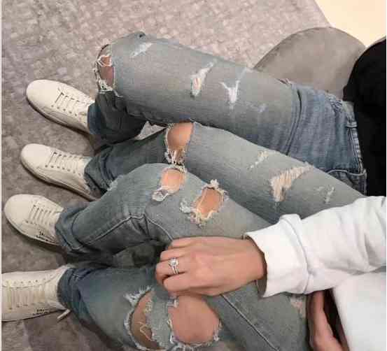 鉆戒品牌世界排名(鉆戒世界品牌排行)