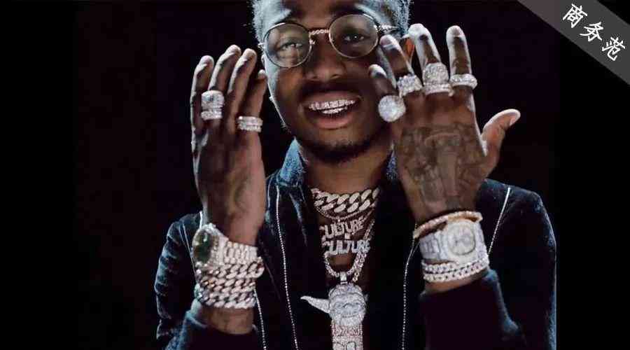 瑪瑙手鐲價(jià)格(水草瑪瑙手鐲價(jià)格)