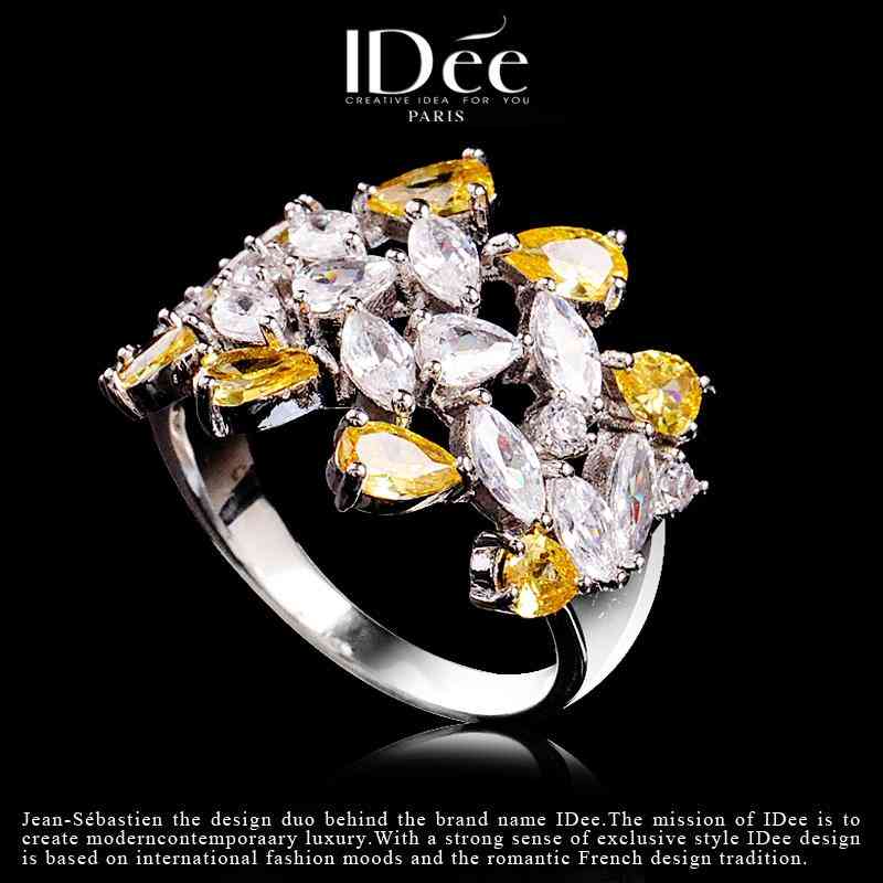 國際大牌首飾有哪些(國際知名首飾品牌有哪些)