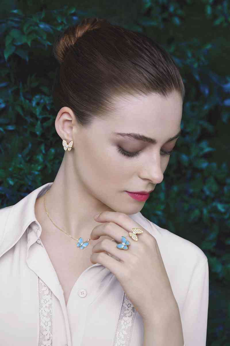 梵克雅寶項(xiàng)鏈多少錢(梵克雅寶手鏈多少錢)