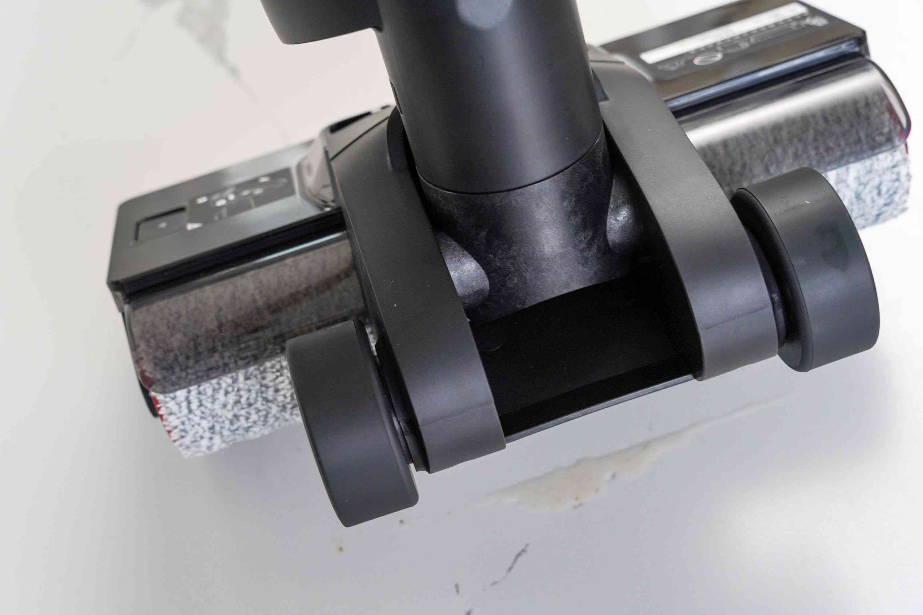 怎樣鑒別普通石頭和玉石原石