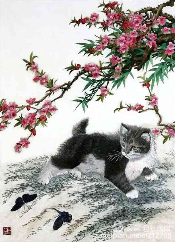 卡地亞手表2022價(jià)目表(卡地亞手表價(jià)格和圖片查詢)