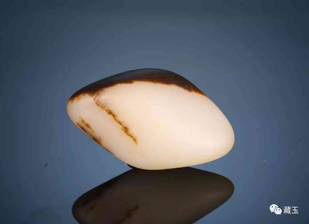 如何鑒別和田玉的好壞(如何鑒別和田玉的好壞呢)