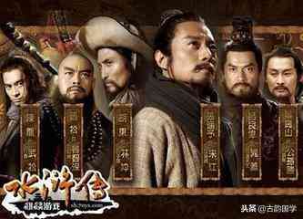 紅瑪瑙寓意(紅瑪瑙寓意及象征)