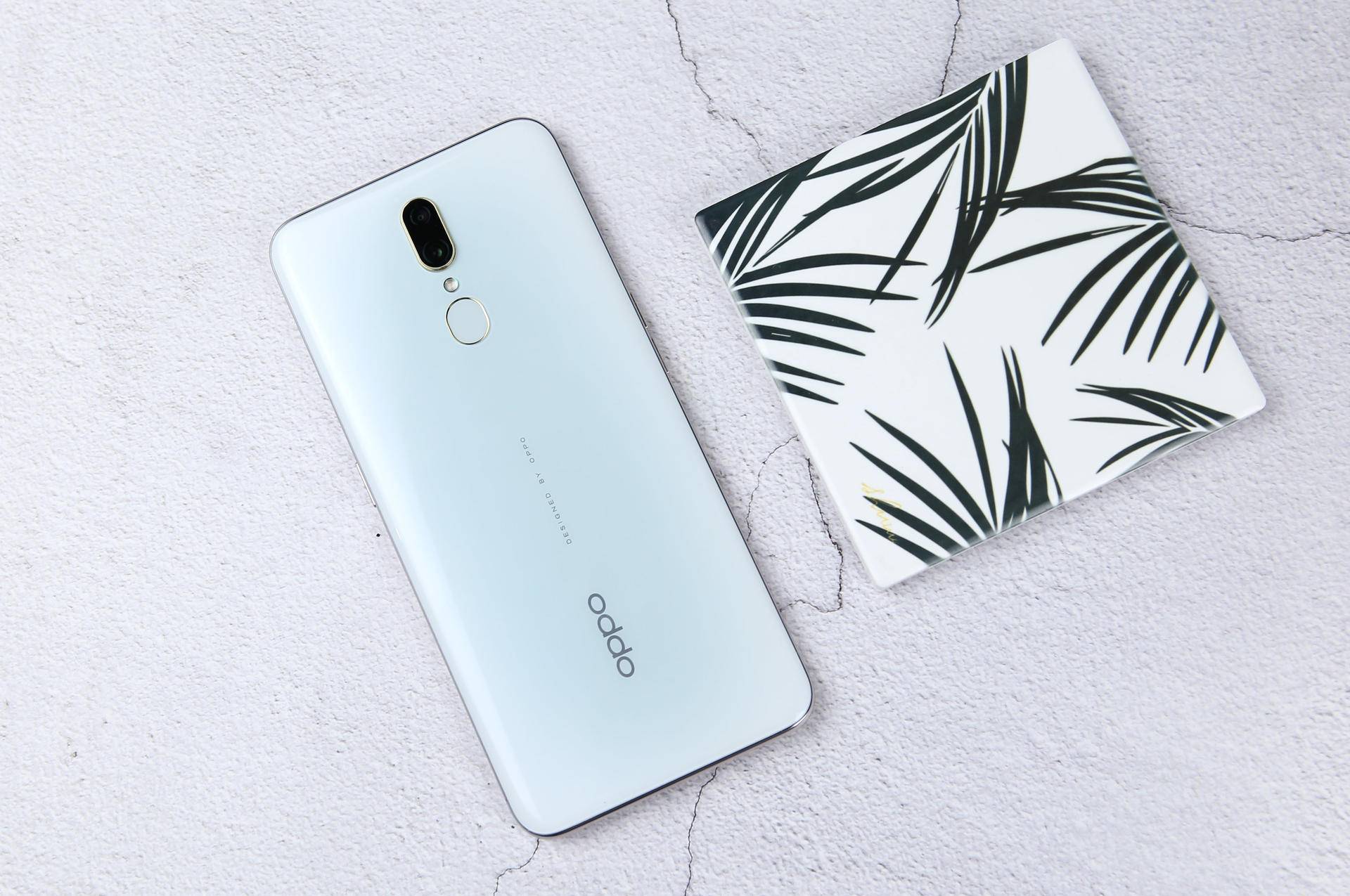 怎么分辨玉石的真假最簡(jiǎn)單的方法(用手電筒怎么看玉的真假)