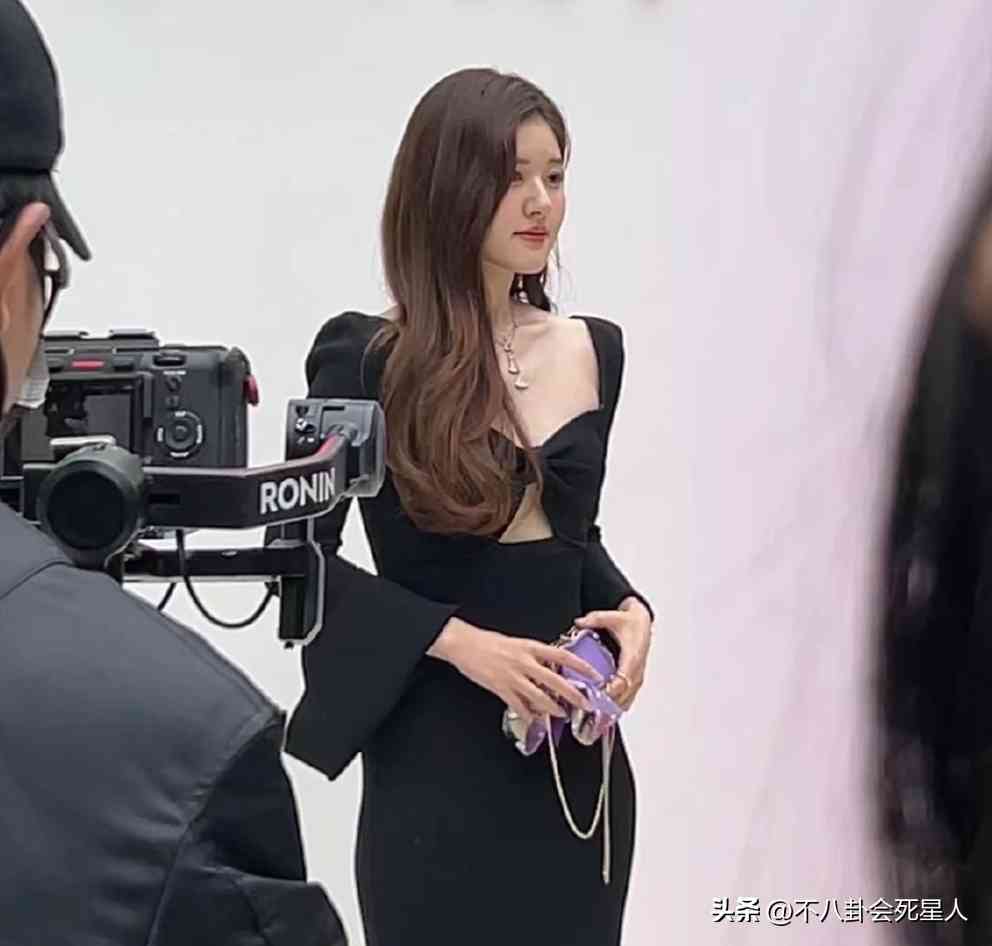 寶格麗項(xiàng)鏈哪款最火(寶格麗中國(guó)官網(wǎng)項(xiàng)鏈)