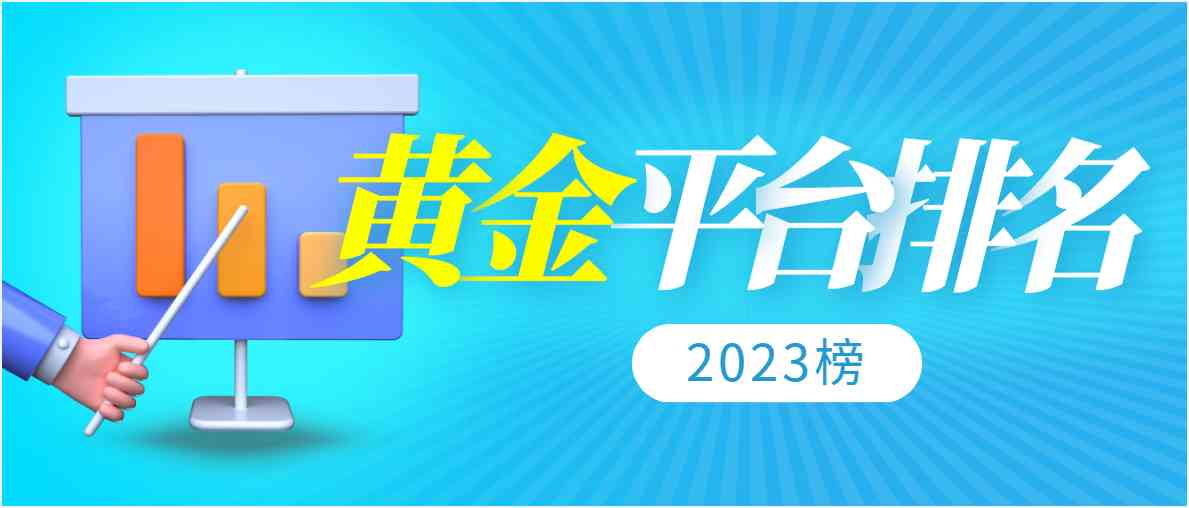 玉石證書真?zhèn)尾樵?玉石證書編號網(wǎng)上查詢)