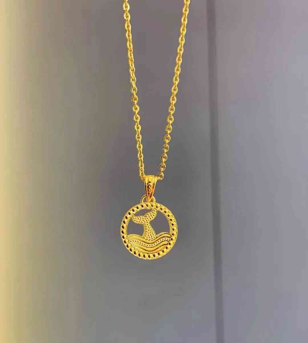 上海今日黃金價格多少錢一克(今日上海黃金貨價多少錢一克)