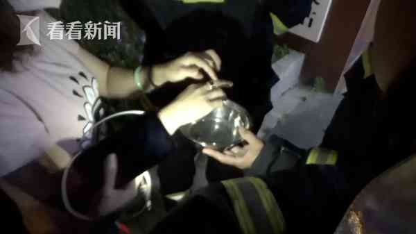 寶格麗戒指是什么材質(zhì)(寶格麗戒指算什么檔次)