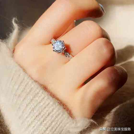 80分鉆石價(jià)格(鉆石有80分90分的嗎價(jià)格如何)