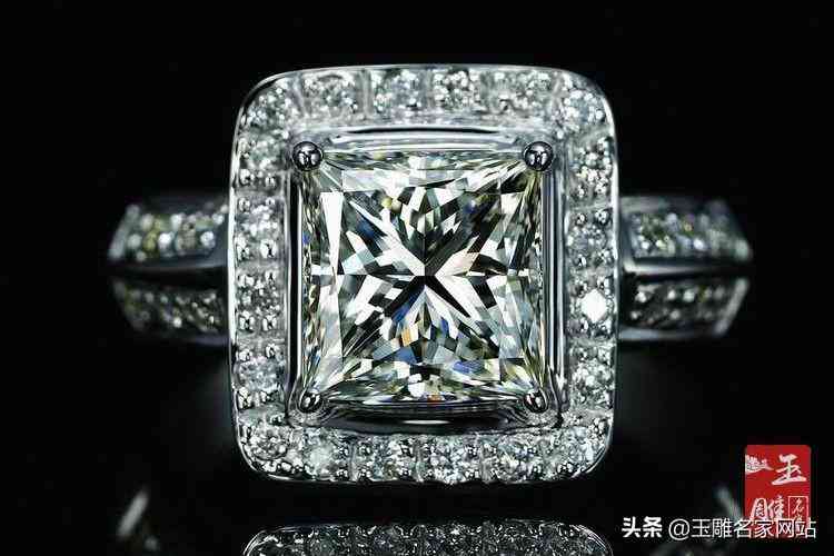 鉆石鑒定師資格證(鉆石鑒定師資格證怎么考取)