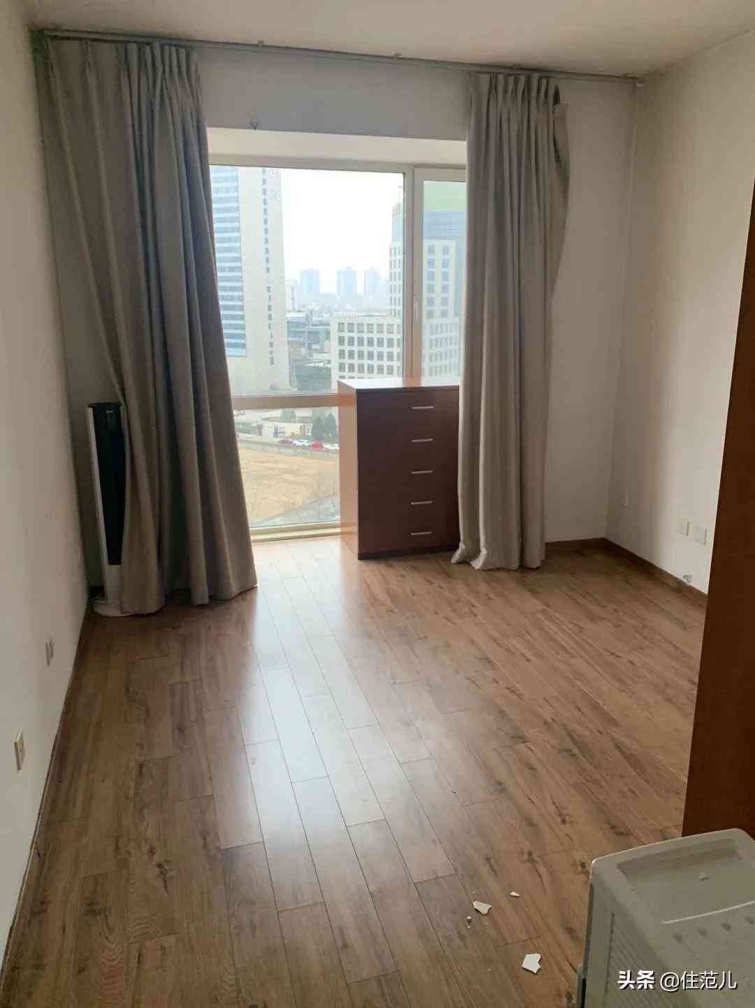 蒂芙尼藍(lán)色值cmyk(蒂芙尼藍(lán)色值)