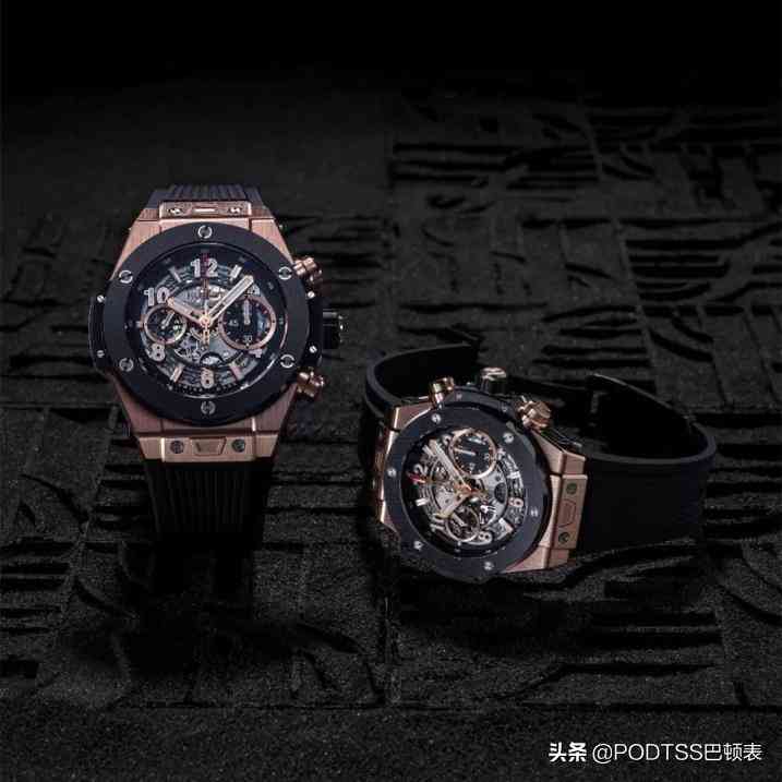 鉑金價格pt950回收價(今天鉑金pt950回收價格多少錢一克)