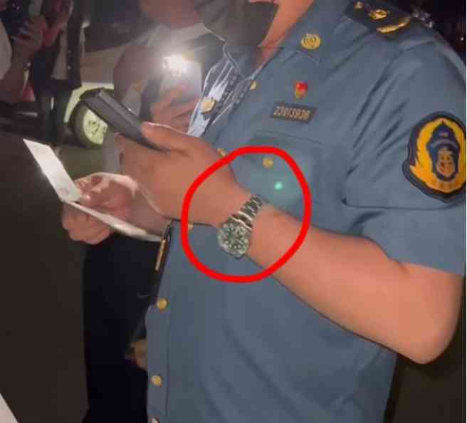 一顆鉆石值多少錢(一顆鉆石值幾塊錢)