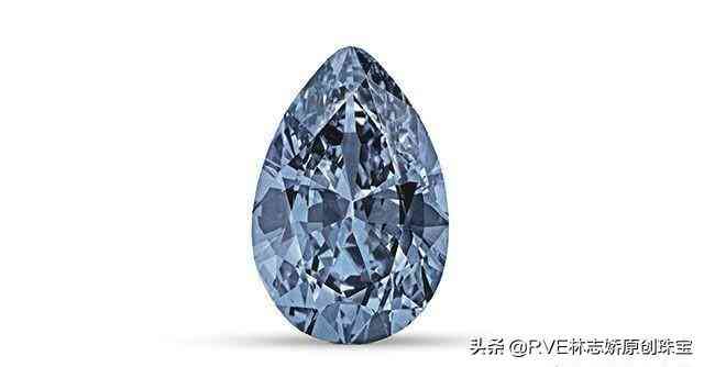 香港今天金價(jià)多少一克(香港今天金價(jià)多少一克2023年)