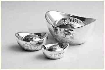 十大黃金品牌排行榜(十大黃金品牌排行榜今日價(jià)格及圖片)