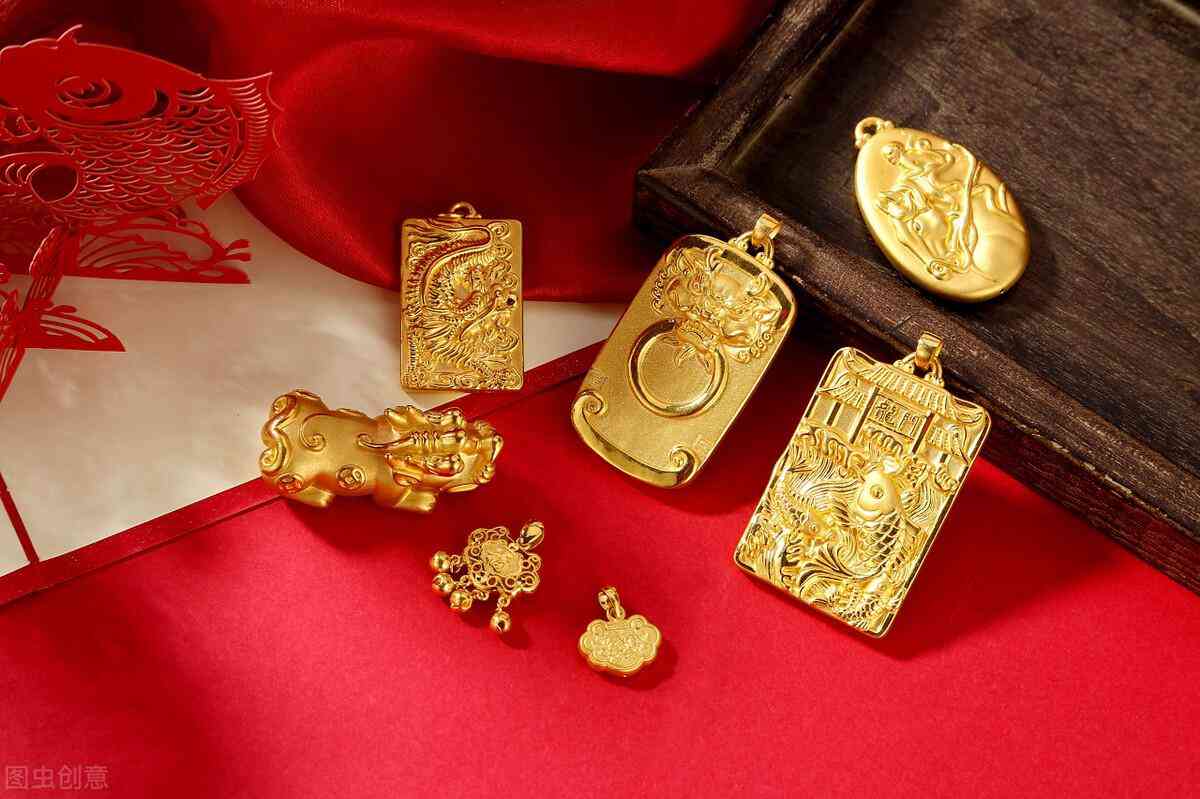 黃金回收價(jià)格查詢(xún)今日2020(黃金回收價(jià)格查詢(xún)今日2020.8.13)