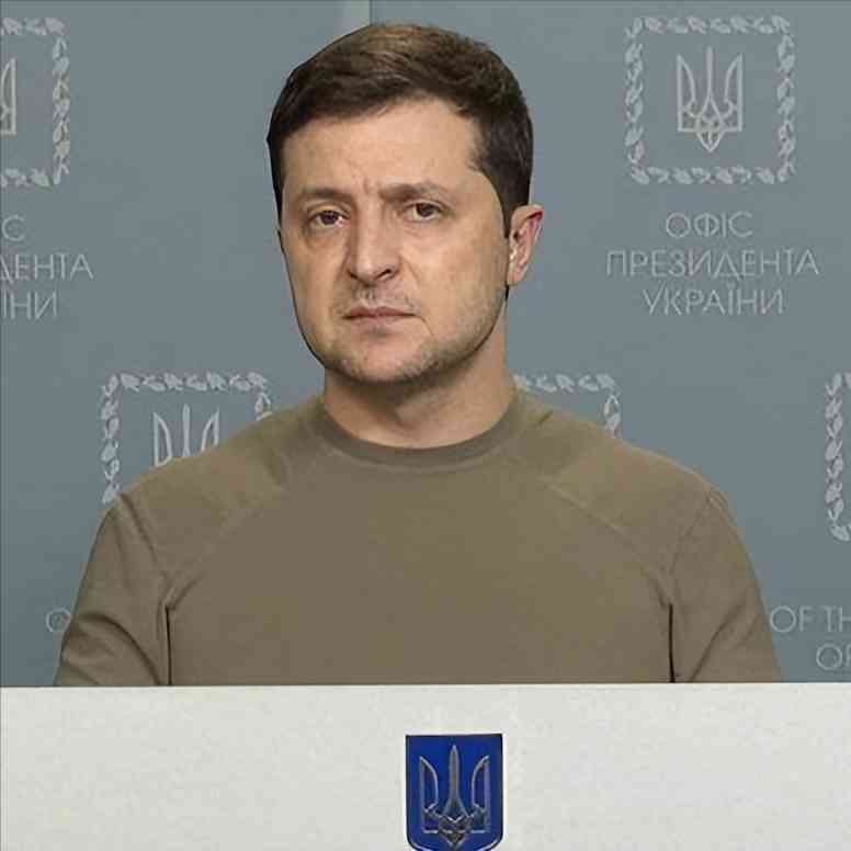 人造鉆石和鋯石的區(qū)別(鋯石和人造鋯石區(qū)別)