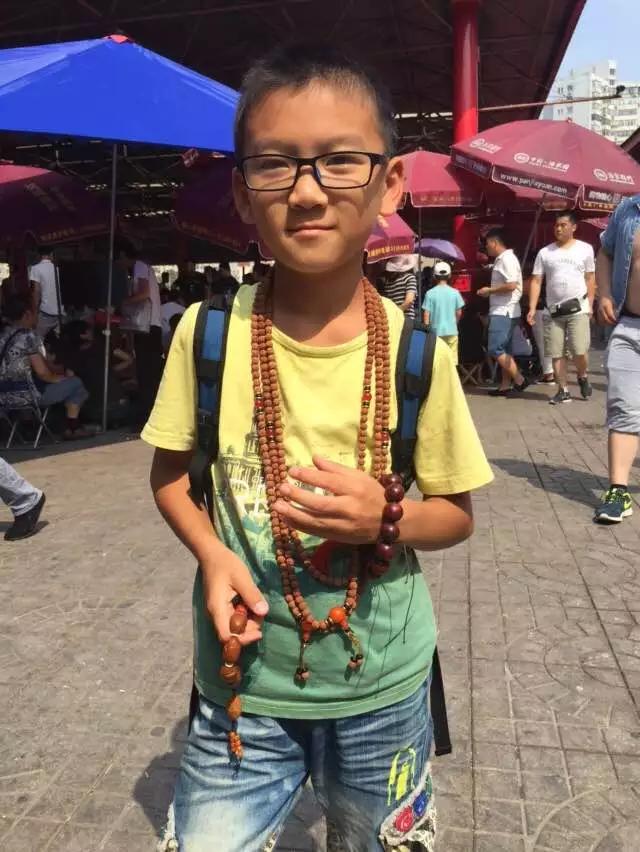 好看的手鏈編織教程(好看的手鏈編織教程兩根繩的)