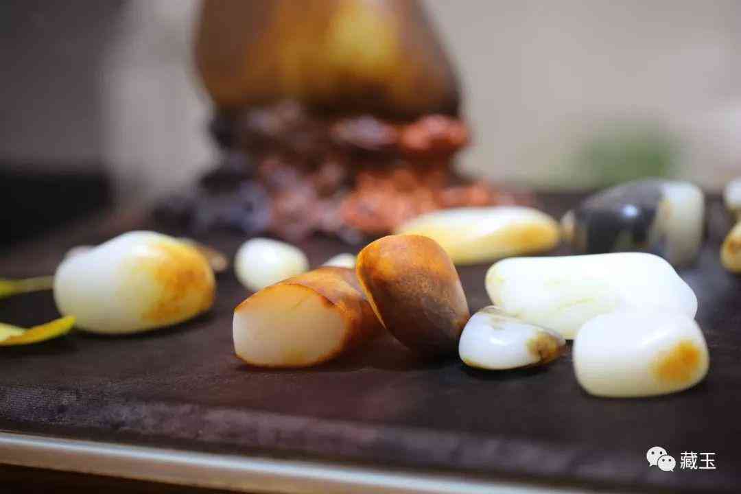 河磨玉價(jià)格(河磨玉價(jià)格會(huì)上漲嗎)