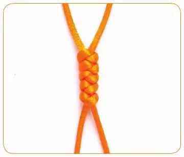 佛珠打結(jié)最簡單法(佛珠打結(jié)方法大全)