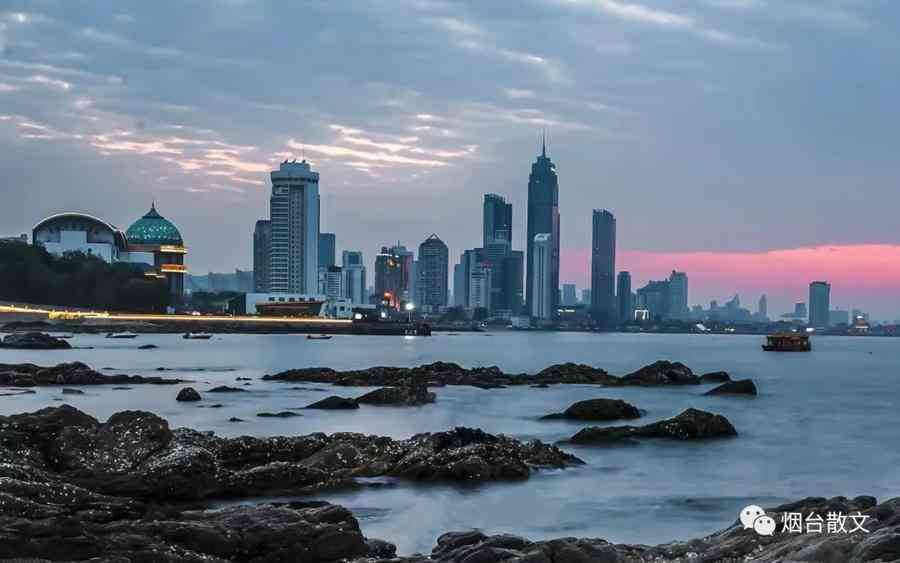 翡翠鑒別最簡單方法水泡法(翡翠的辨別方法泡水)