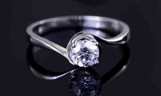 情侶對戒推薦什么品牌(情侶對戒推薦什么品牌學(xué)生)