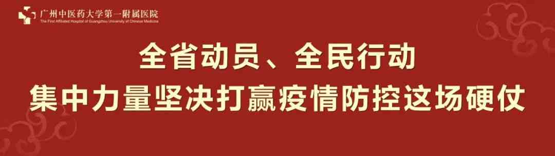 女士項(xiàng)鏈一般多少克(女士項(xiàng)鏈一般多少克多少錢)