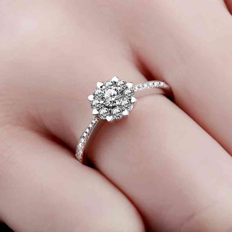 人造鉆石價(jià)格(人造鉆石價(jià)格多少錢一克)