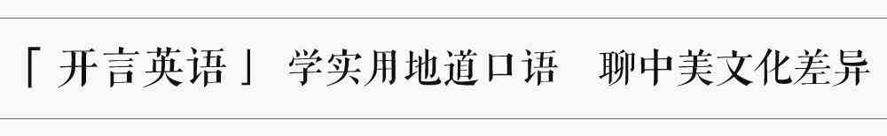 訂婚買鉆戒還是黃金戒指(訂親買戒指嗎)