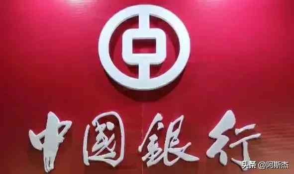 現(xiàn)在首飾黃金多少錢一克(首飾黃金多少錢一克?)