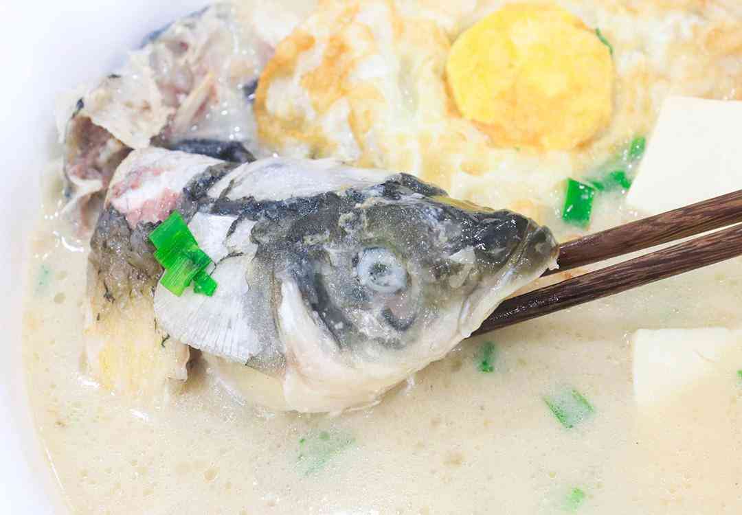 黃金首飾怎么清洗(黃金首飾怎么清洗才光亮如新)