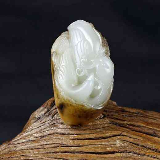 翡翠的功效與作用及副作用(翡翠 的功效與作用)