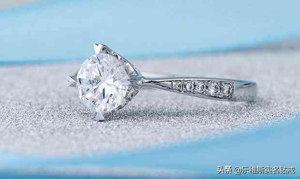 今天999鉑金回收價格是多少(鉑金回收420元一克)