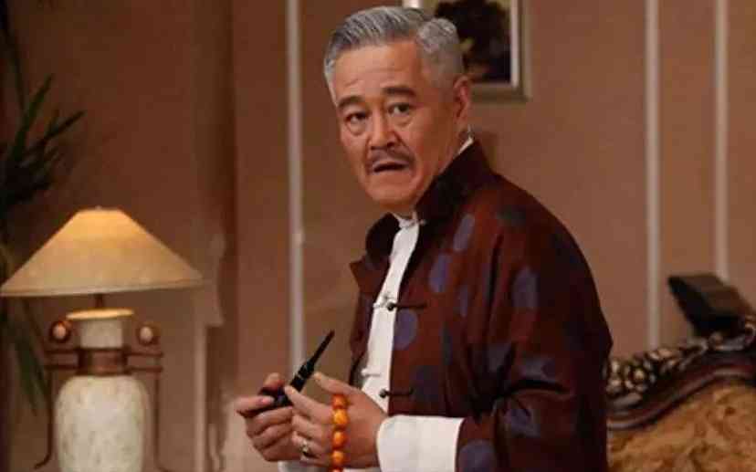 蜜蠟怎么盤玩(俄料蜜蠟怎么盤玩)