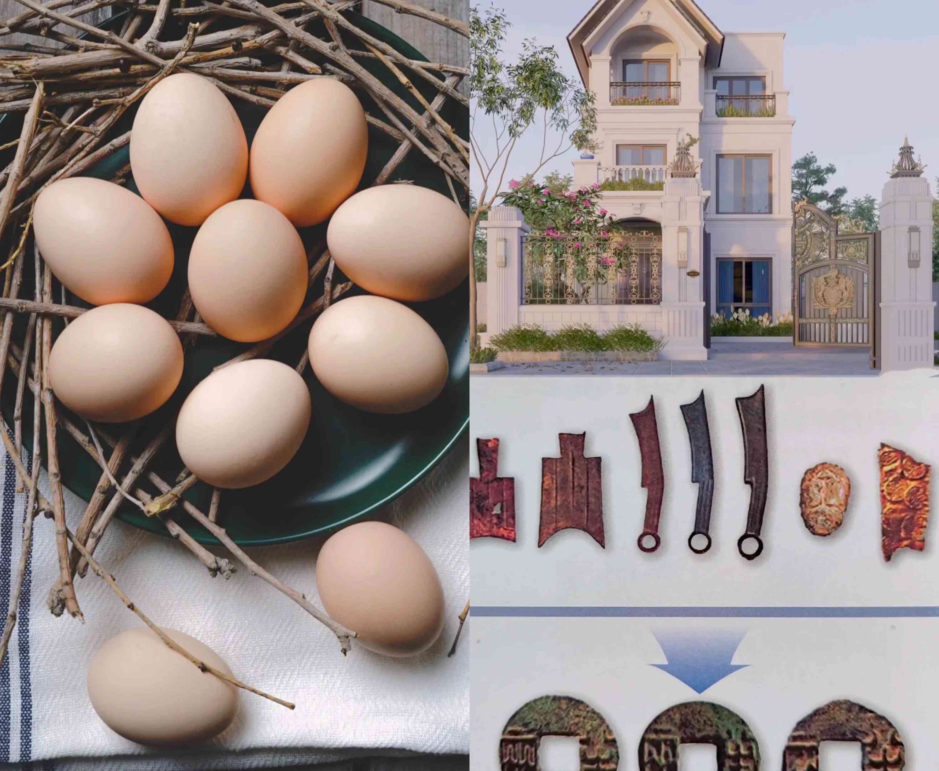 黃金目前價(jià)格(當(dāng)前黃金價(jià)格)