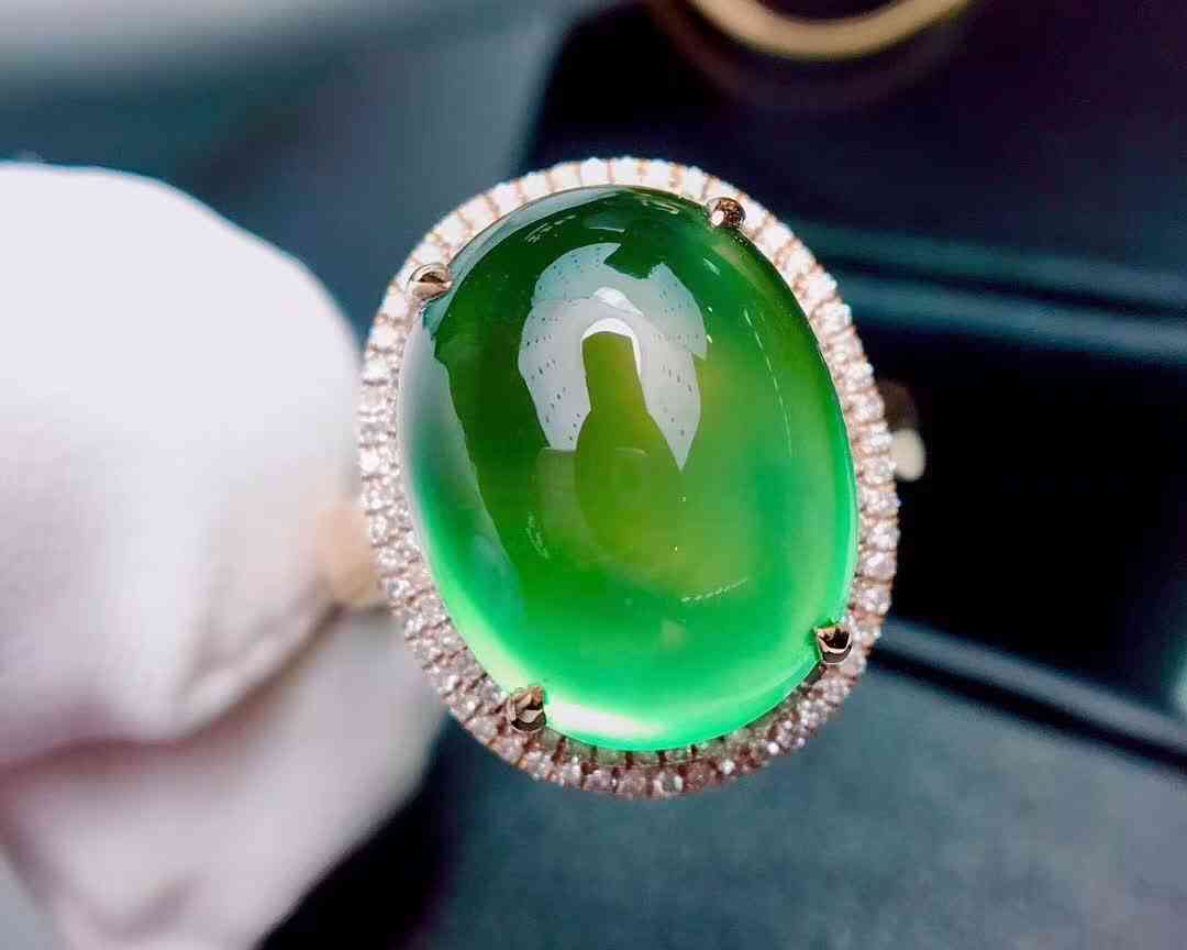 1一10硬度所對(duì)應(yīng)的寶石(翡翠的分類和等級(jí)劃分)