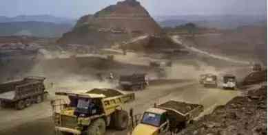 翡翠玉石原石(翡翠玉石原石批發(fā))