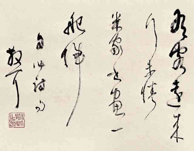 真正的田黃原石價格(私人上門收購各種原石)