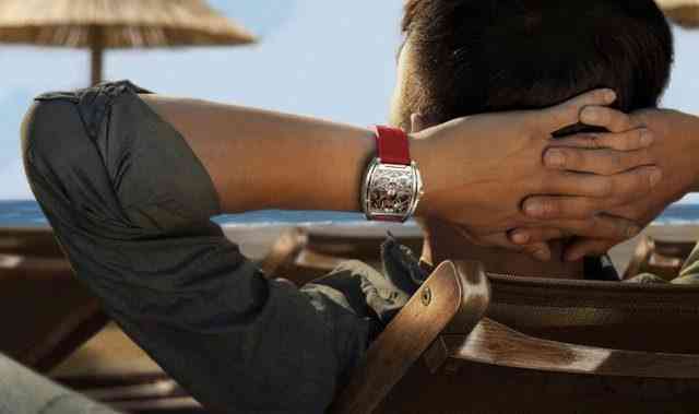 鴿血紅寶石產(chǎn)地(鴿血紅寶石市場價(jià)多少)