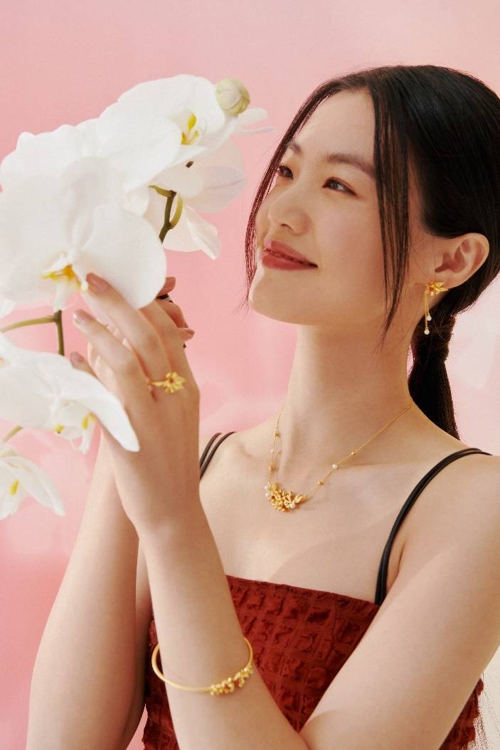 謝瑞麟鉆戒可以換款式嗎(謝瑞麟鉆石可以換款嗎)