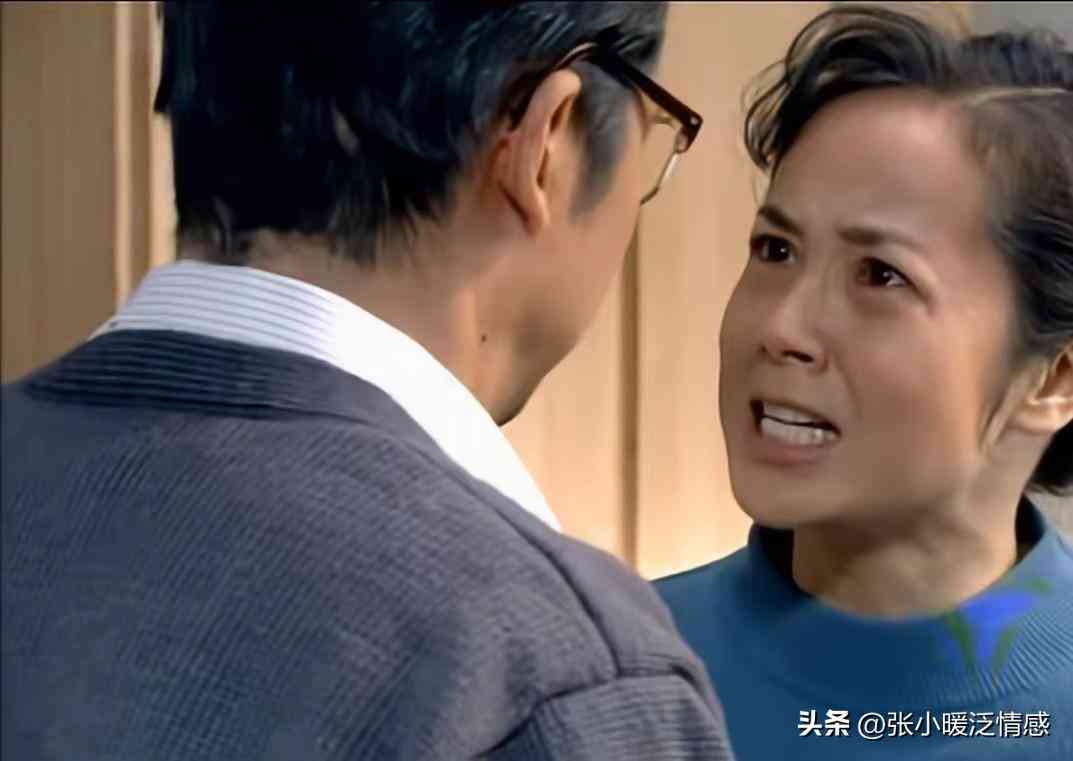 結(jié)婚四十年是什么婚(結(jié)婚四十年是什么婚姻)