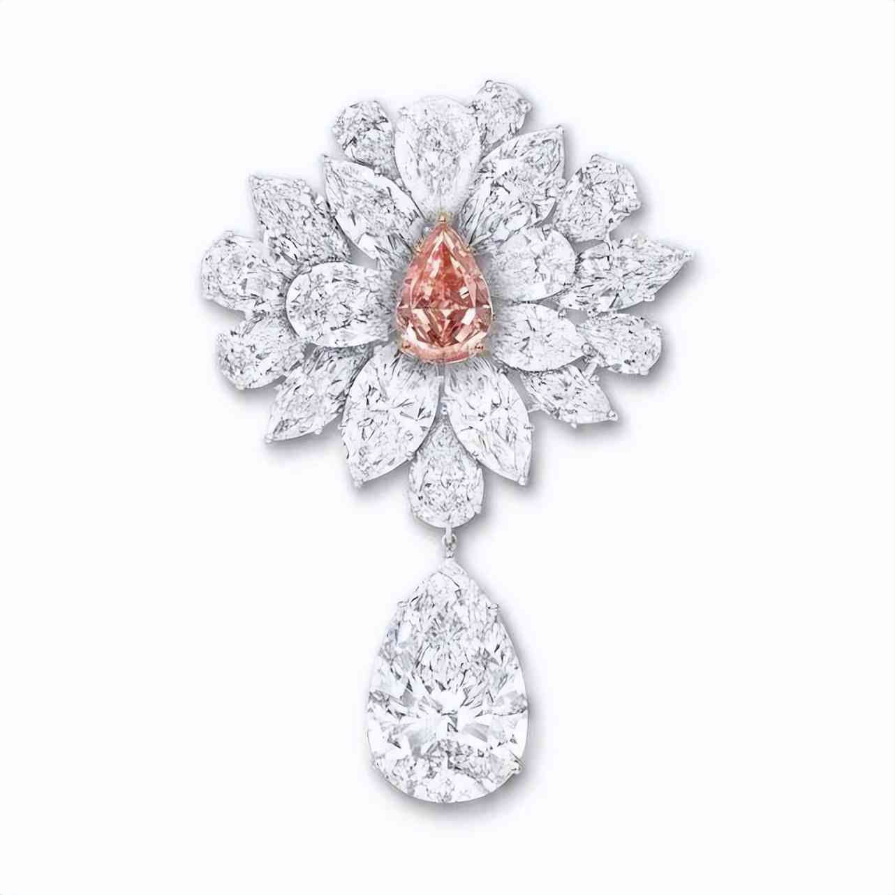 熱戀期男女戒指的戴法和意義(熱戀期戒指應(yīng)該戴在哪里)