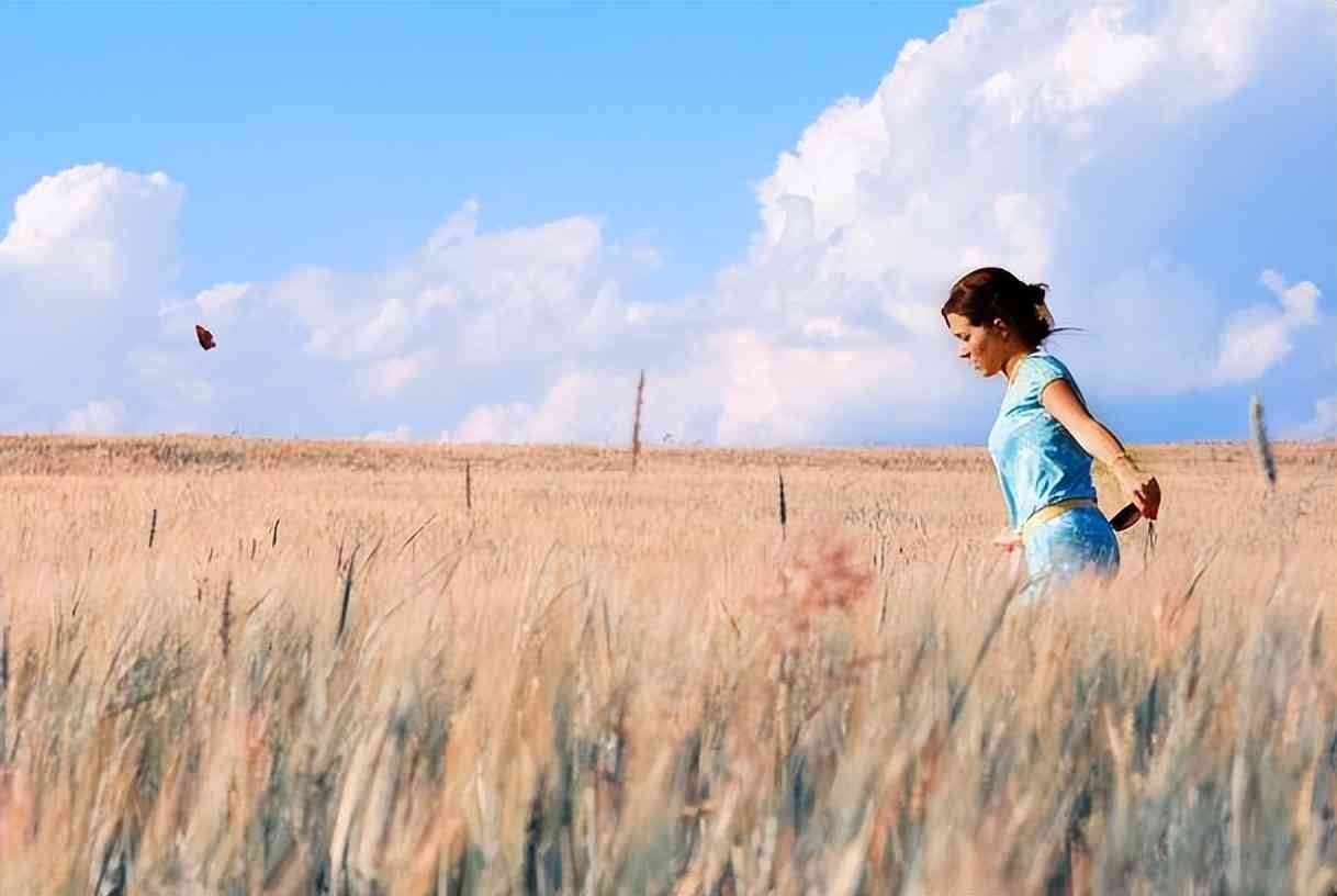 500元左右的結(jié)婚禮物(500左右的結(jié)婚禮物送什么好)