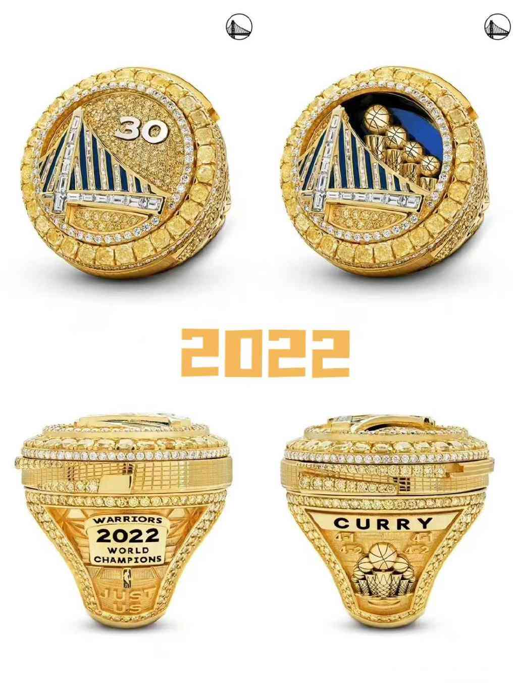 鉆石戒指大概多少(鉆石戒指大概多少克重)