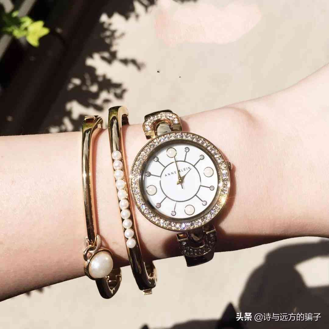 黃金手鏈一般多少克(黃金手鏈一般多少克合適)